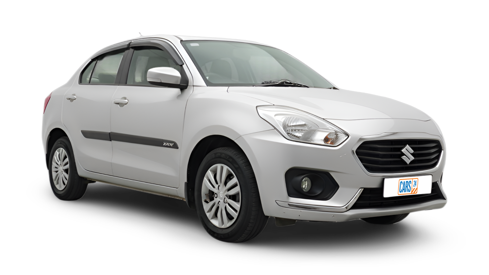 Maruti Dzire-img